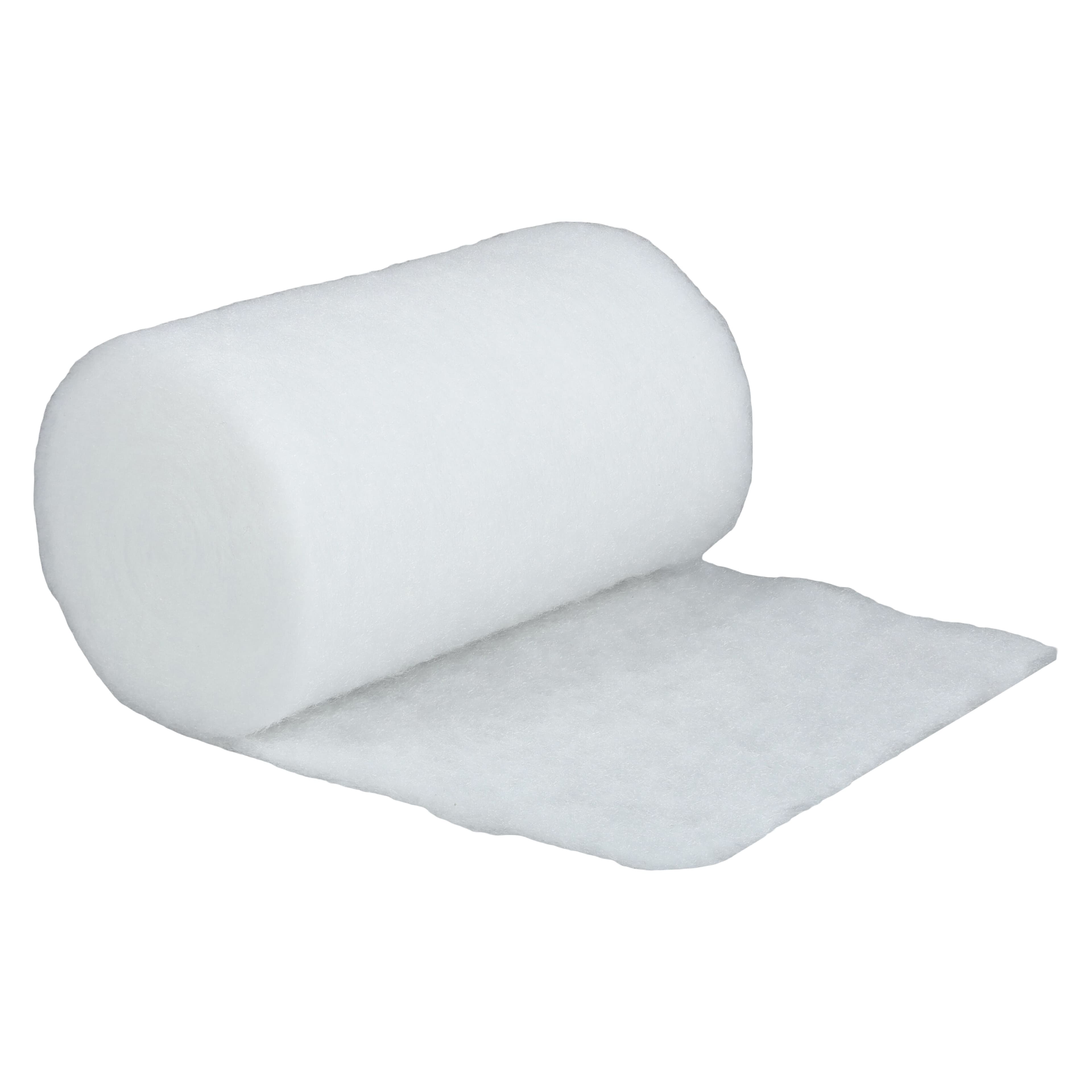 3M Synthetic Cast Padding, 4" x 4 yds, White, 20/Bag, 4 Bags/Case, CMW04 thumbnail 2