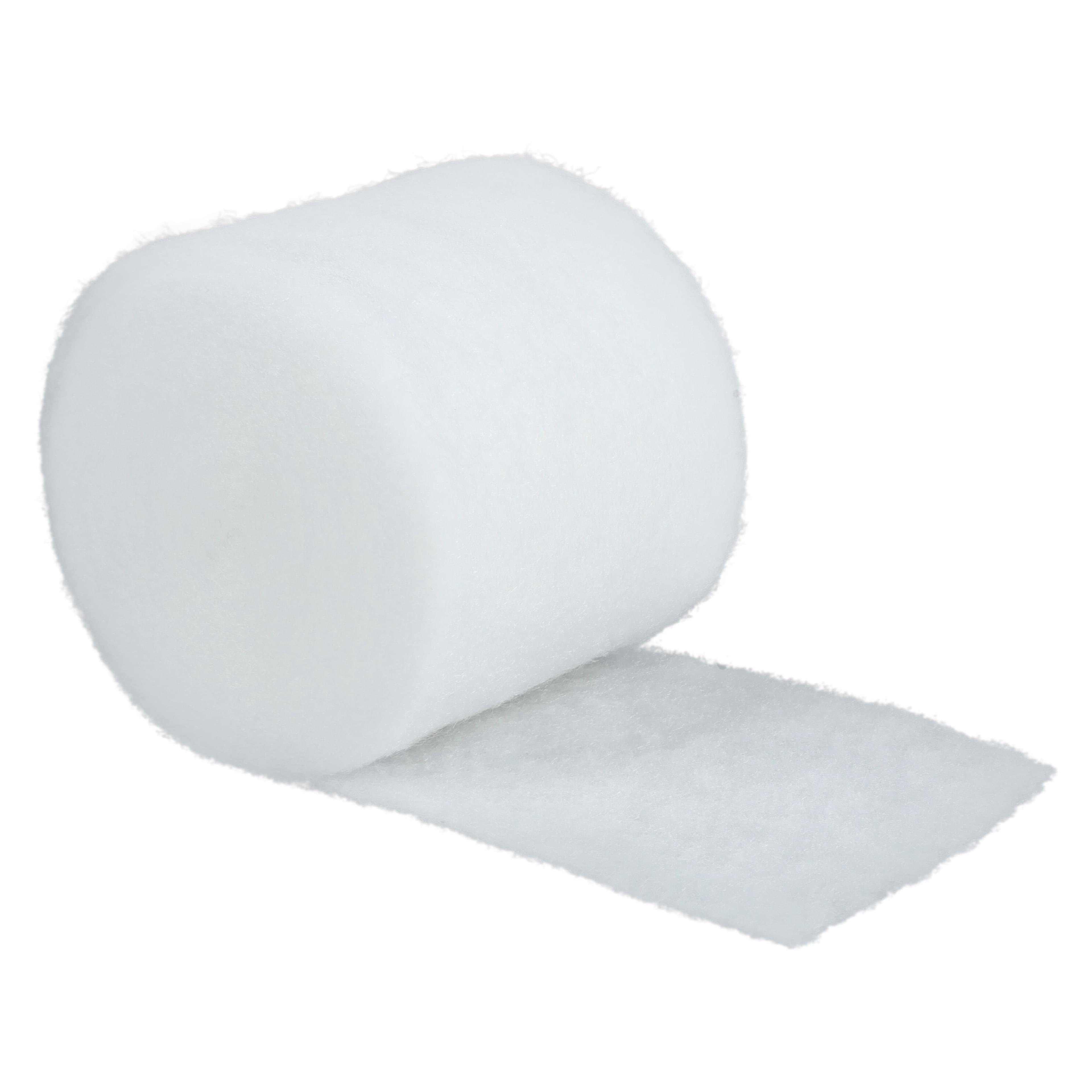 3M Synthetic Cast Padding, 2" x 4 yds, White, CMW02 thumbnail 2