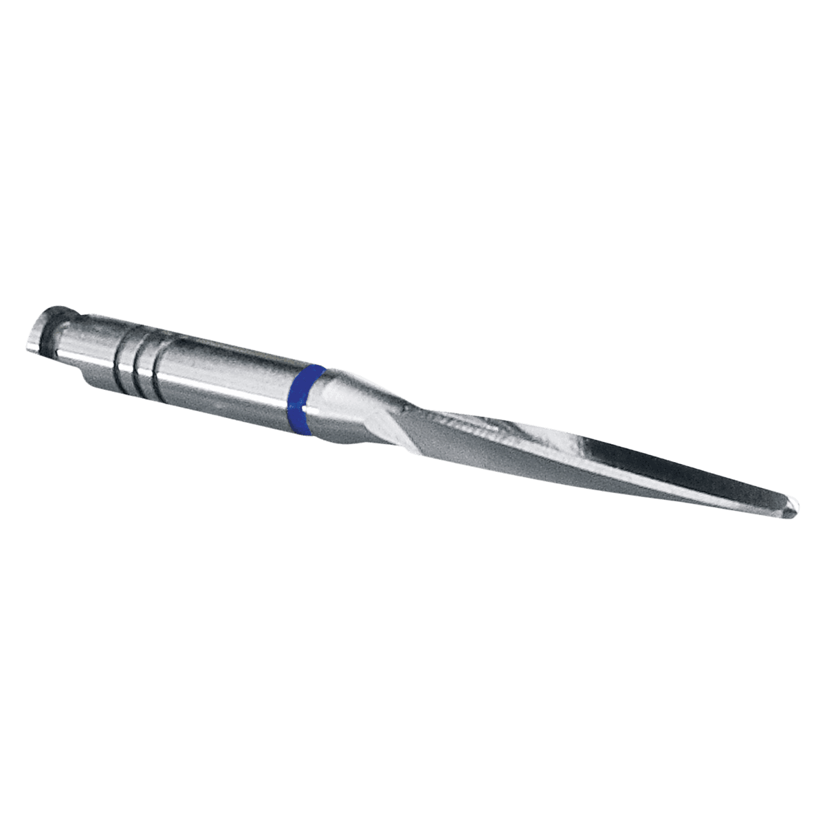 3M RelyX Fiber Post Drill, Refill, Size 3, 1.9 mm Diameter, Blue, 1/Pk, 56866 thumbnail 2