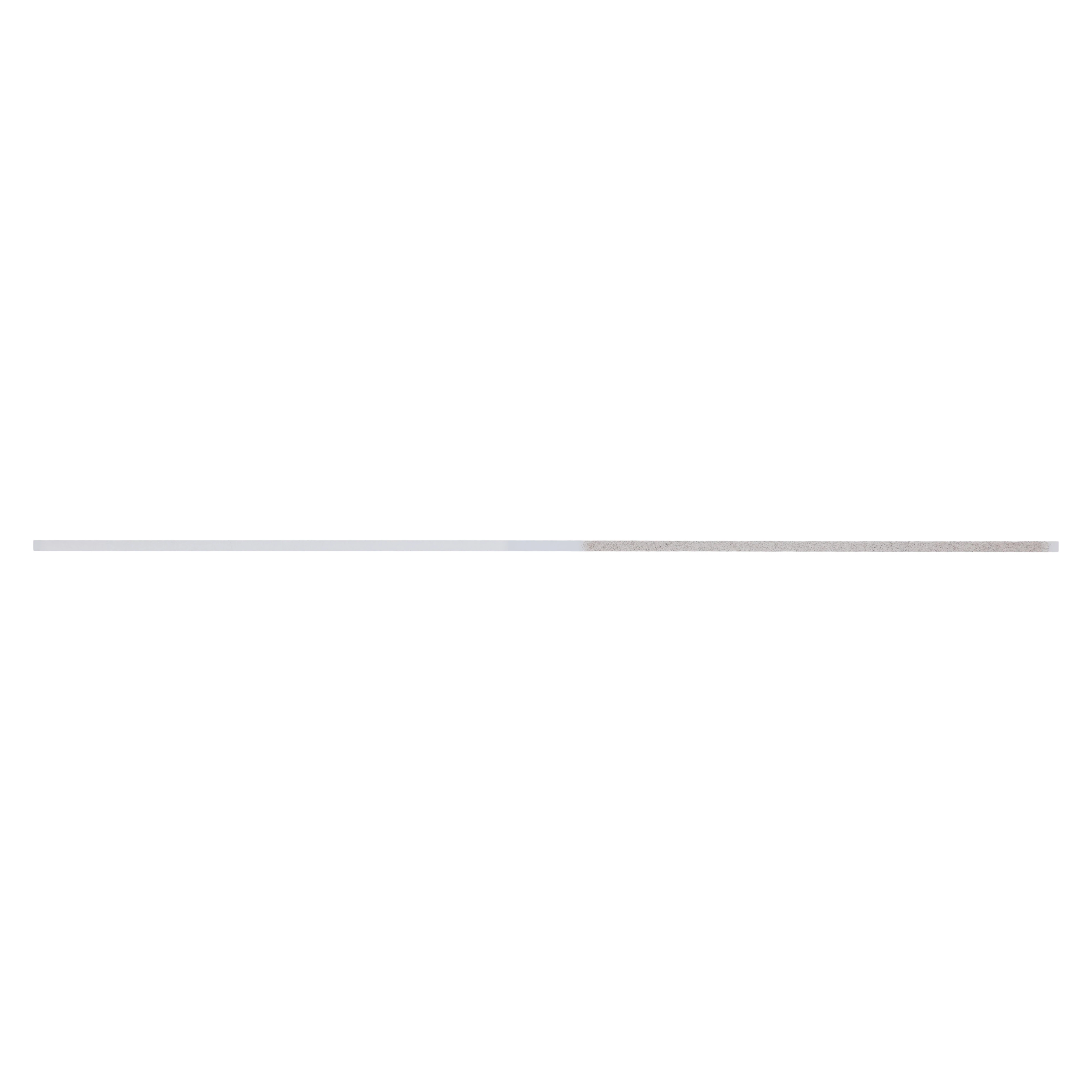 3M™ Sof-Lex™ Finishing Strips Refill, Coarse/Medium-Narrow, 7" x 5/64", 100/Box, 1954N thumbnail 2