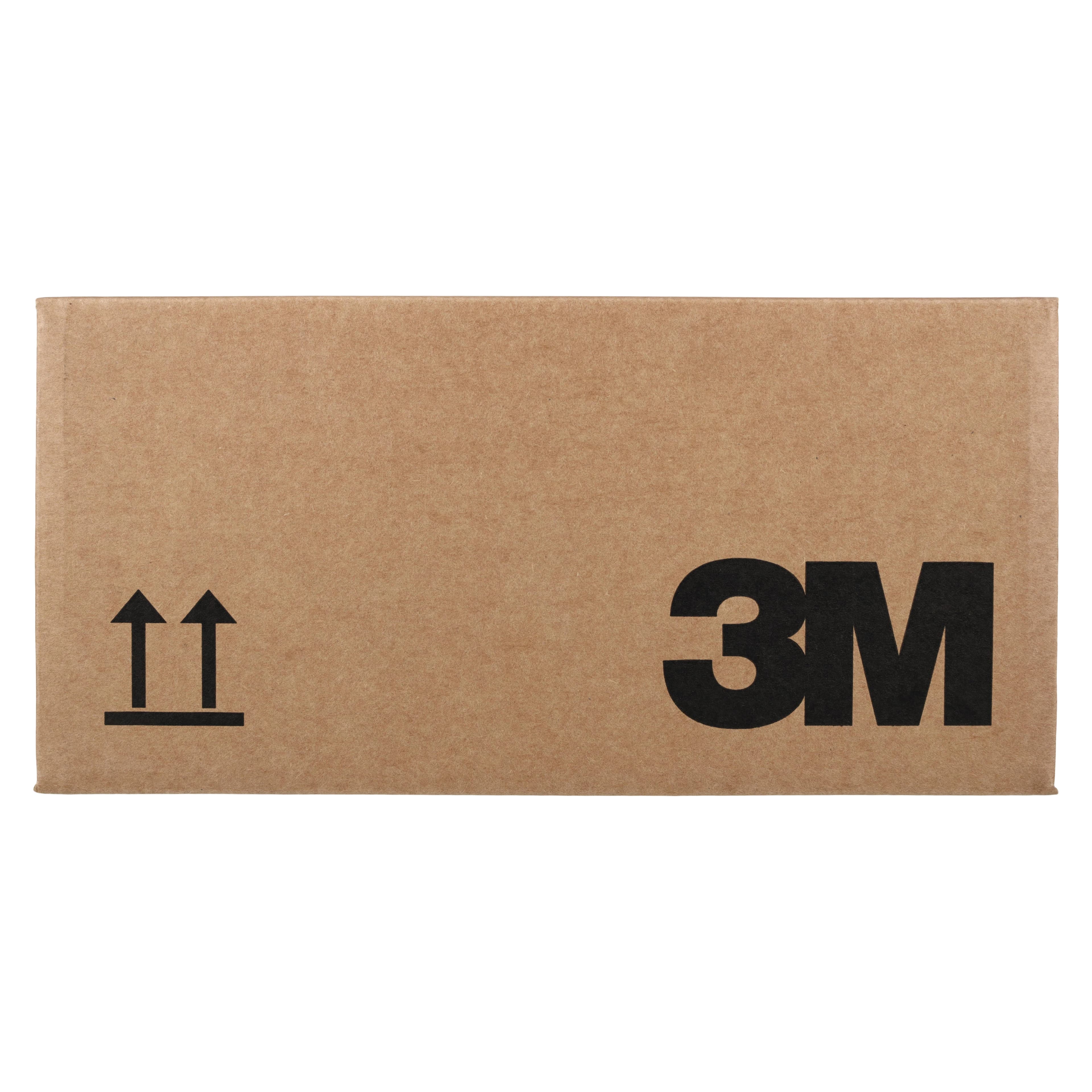 3M Scotchcast Plus Casting Tape, 2" x 4 yds, Bright Orange, 10/Case, 82002W thumbnail 5