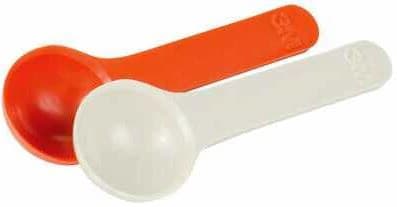 3M Express Putty Spoons Refill, 2/Pack, 7314 - Express Putty Spoons 2/Pk - Image 1