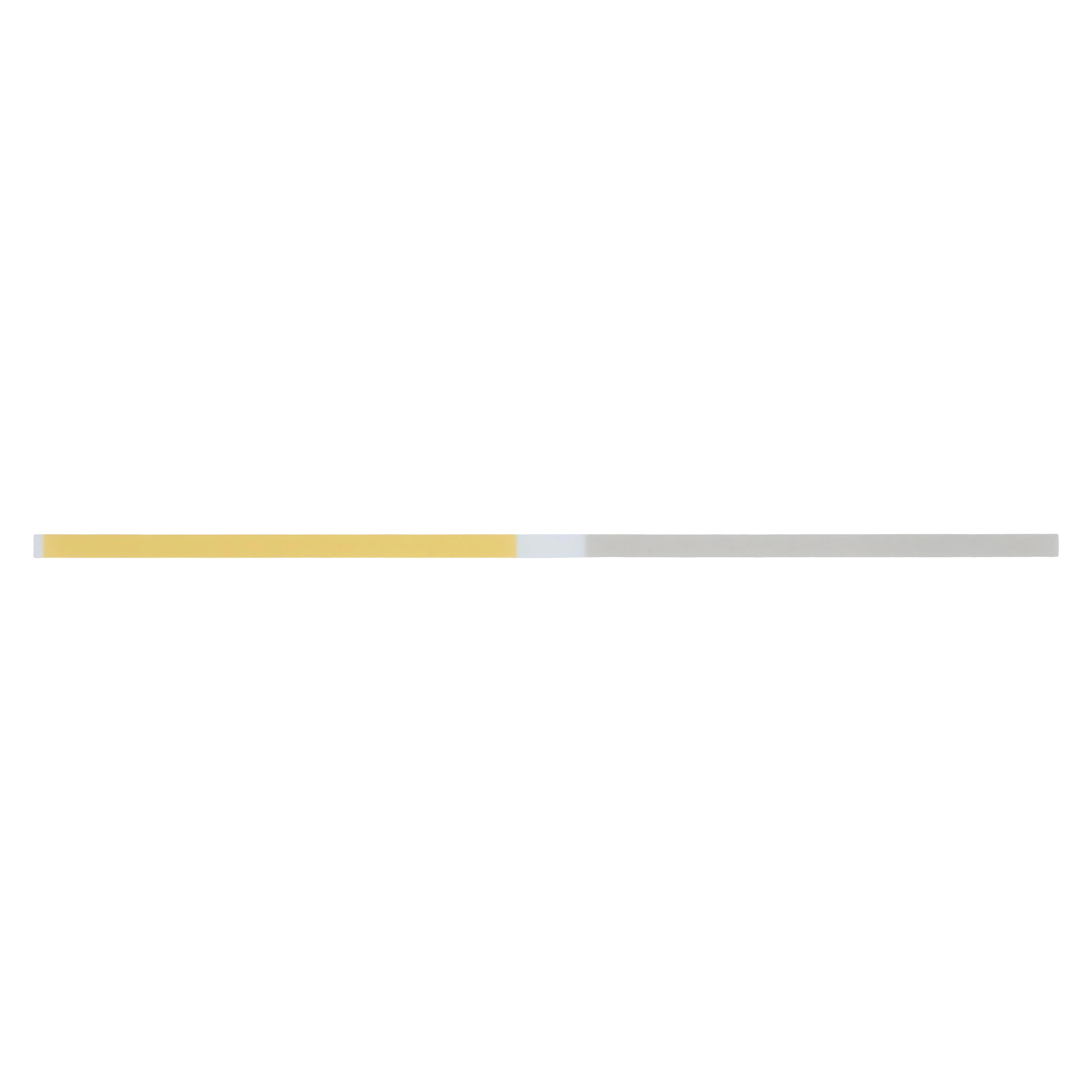 3M™ Sof-Lex™ Finishing Strips Refill, Fine/Superfine, 7" x 5/32", 120/Box, #1956 thumbnail 3