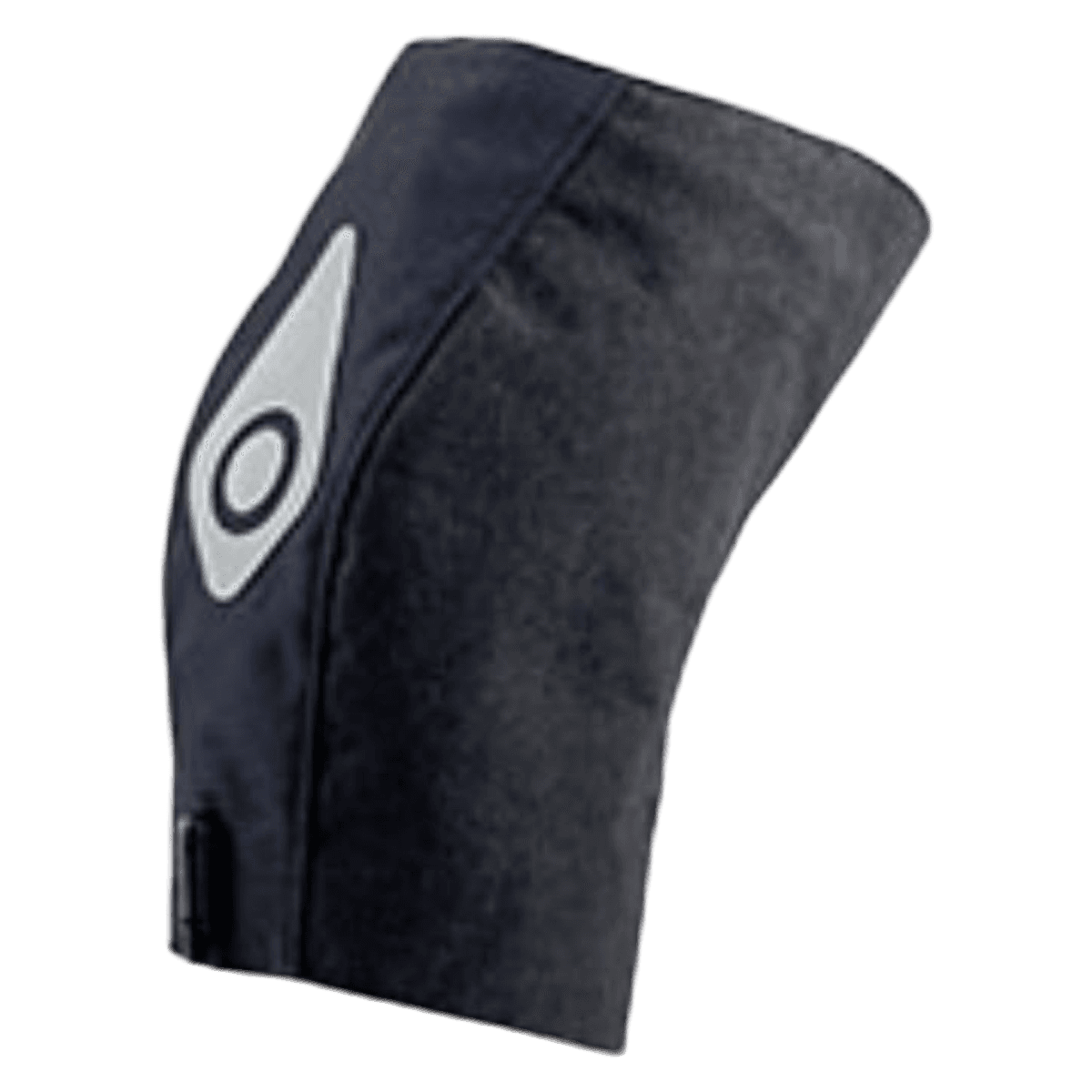 Squid Compression Wrap Knee, Regular, 13x8x10" - Squid Knee Wrap - Image 1