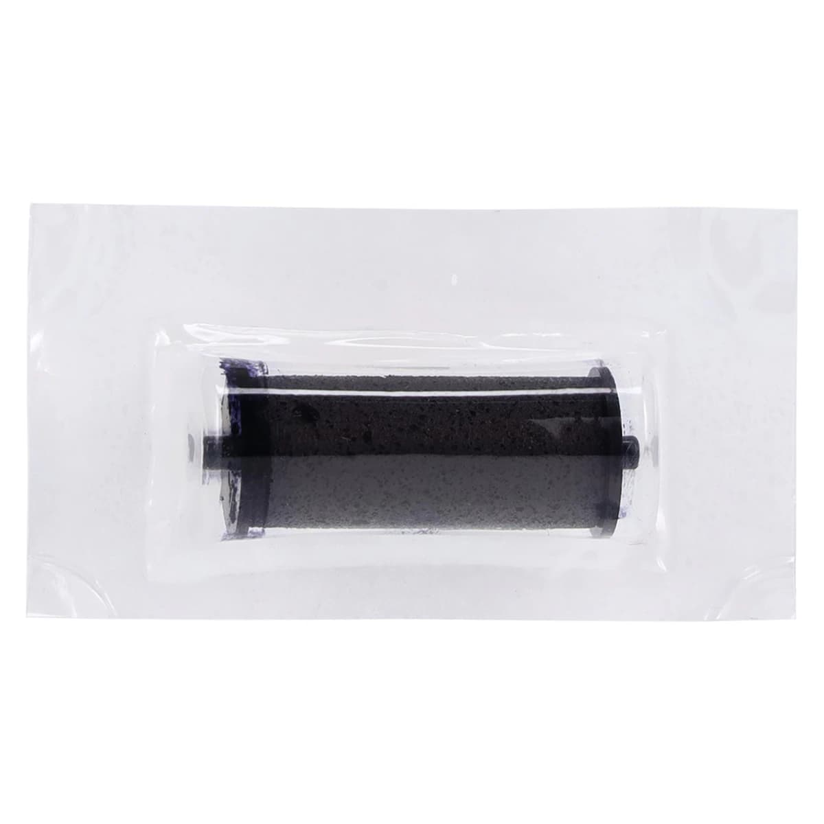 Comply Sterilized Load Labels, 1.125" x 0.625", Blue, 1125/Roll, 12 Rolls/Pack, 1269B thumbnail 3