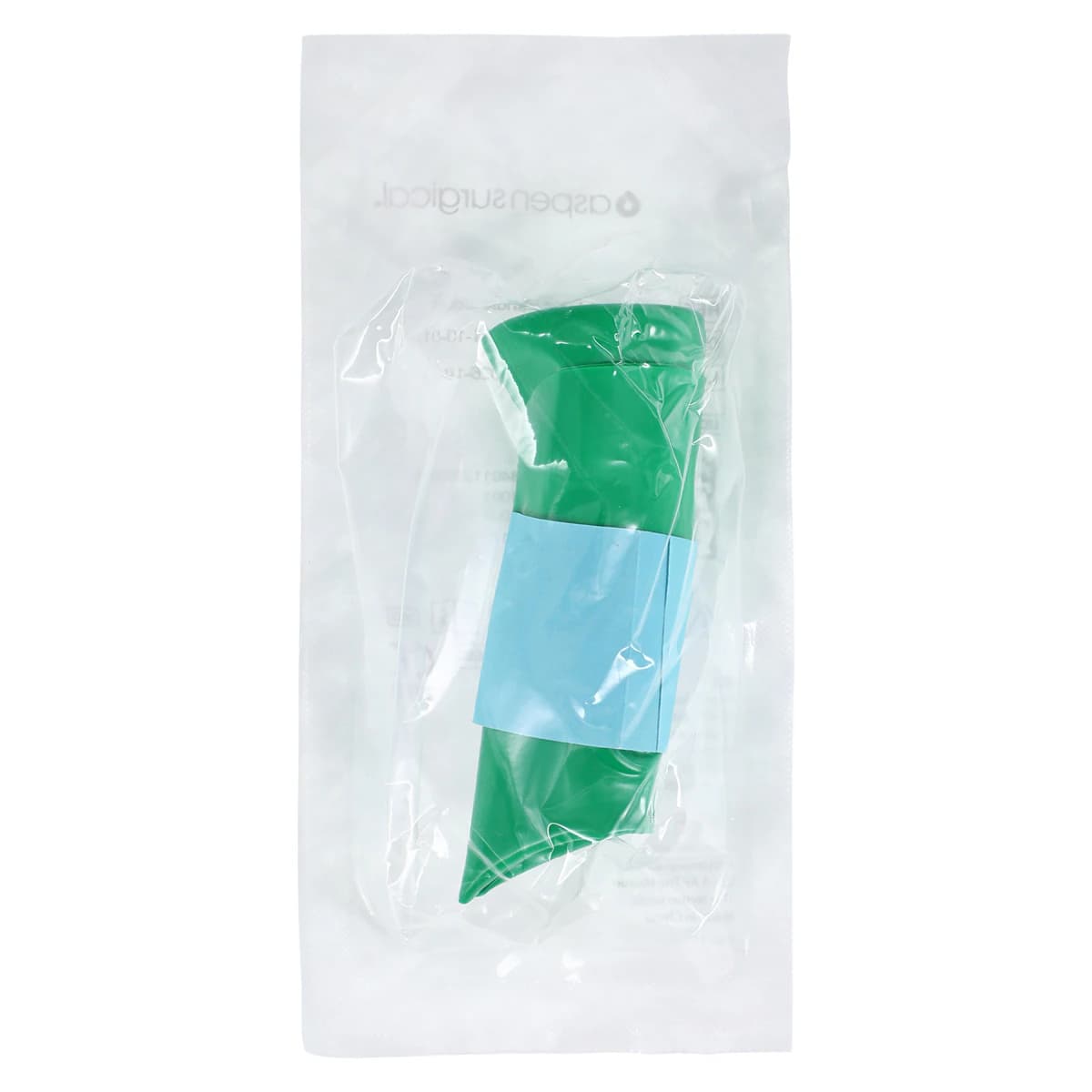 Aspen Surgical Light Handle Cover Flexible, 100/Box thumbnail 2
