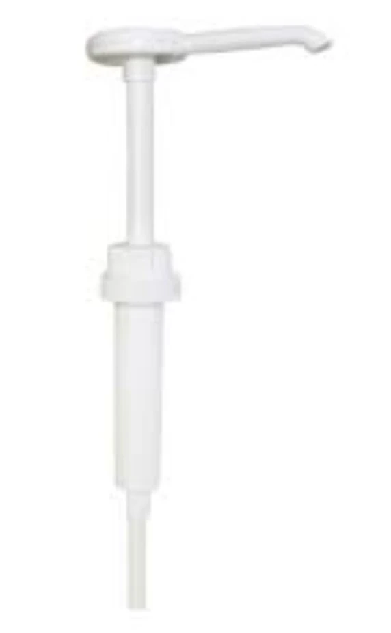 Micro-Scientific Dispensing Pump for 1 Gallon Jug, Each - Pump Jug Gallon - Image 1