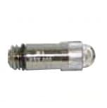 Welch Allyn HPX Laryngoscope Bulb, 6/Package - Bulb - Image 1