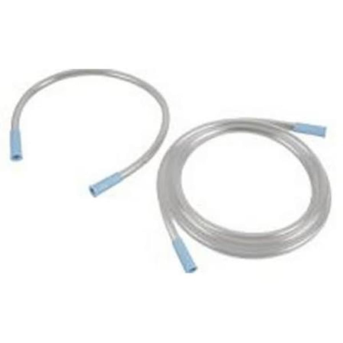 Gomco Tubing Kit, Suction Tubing, 2/Package - Gomco Tubing Kit - Image 1
