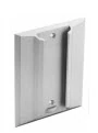 Bottle Holder Bracket 4" - Bottle Holdr Slide Brackt - Image 1