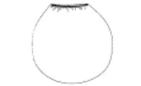 Snap Kaps Equipment Cover, 20/Case - Snap Kaps - Image 1