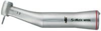 NSK S-Max M95L High Speed Contra Angle Electric Attachment, 1:5 Increasing, Push-Button Autochuck, Fiber Optic, C1023 - S-Max High Speed Contra Angle Handpieces - Image 1