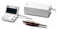 NSK NLZ E S120 Electric Micromotor System with Endodontic Functions, 100-40,000 rpm, Y1003736 - NLZ E S120 System, w/Endo Function, Y1003736 - Image 1
