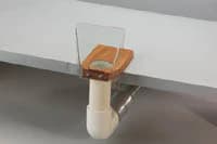 Vaniman Jet Port Hose 1-1/2" thumbnail 2