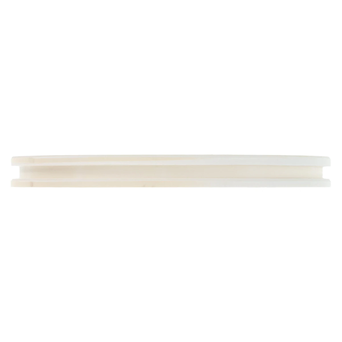 Vaniman Maintenance Kit for Small Cabinet Blasters, 2 ft Handpiece Tubing thumbnail 6