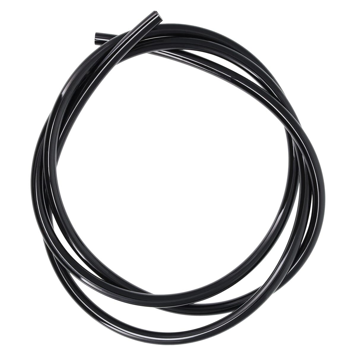 Vaniman Maintenance Kit for Small Cabinet Blasters, 2 ft Handpiece Tubing thumbnail 8