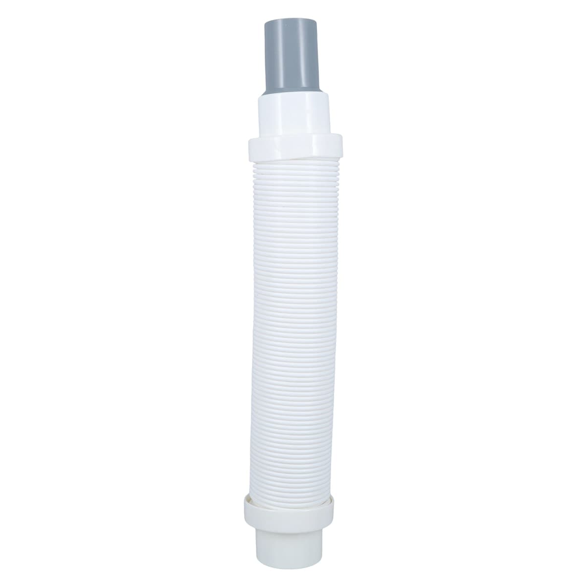 Vaniman Sand Vac with Large Accumulator Dust Collector thumbnail 9