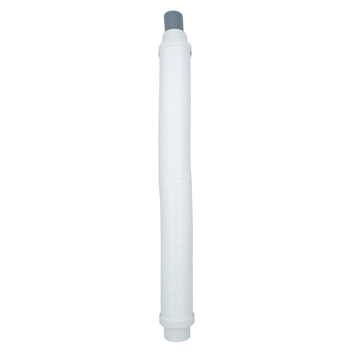 Vaniman Sand Vac with Large Accumulator Dust Collector thumbnail 10