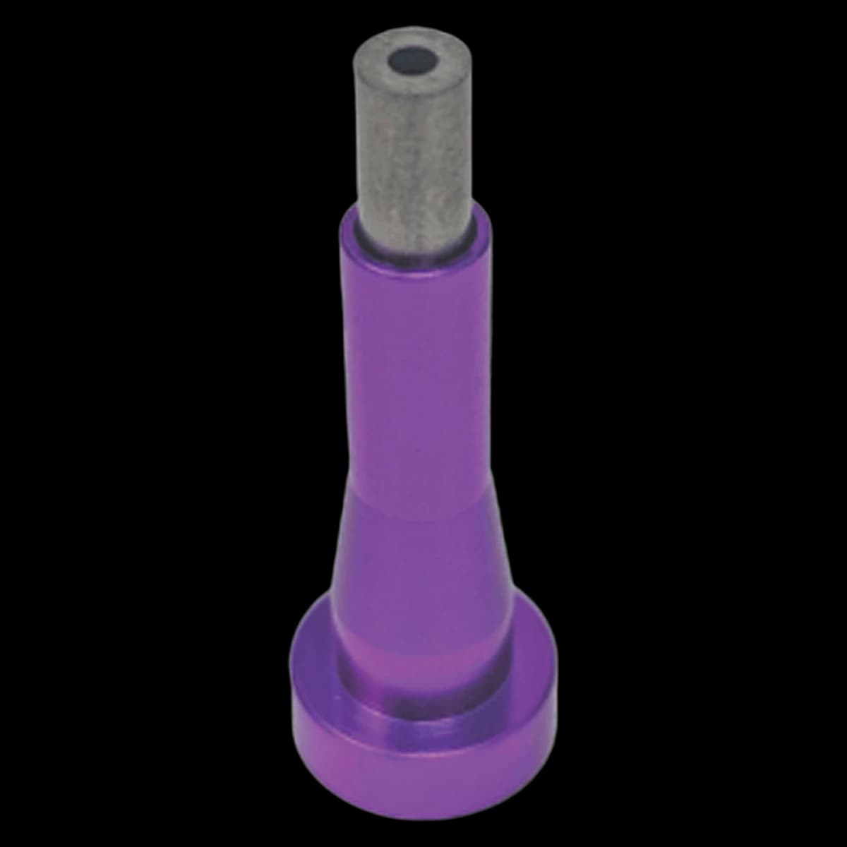 Vaniman Waxing Unit Tip, Large, For Vector, Each - WAXING UNIT TIP LARGE PKT F/ VECTOR EACH - Image 1