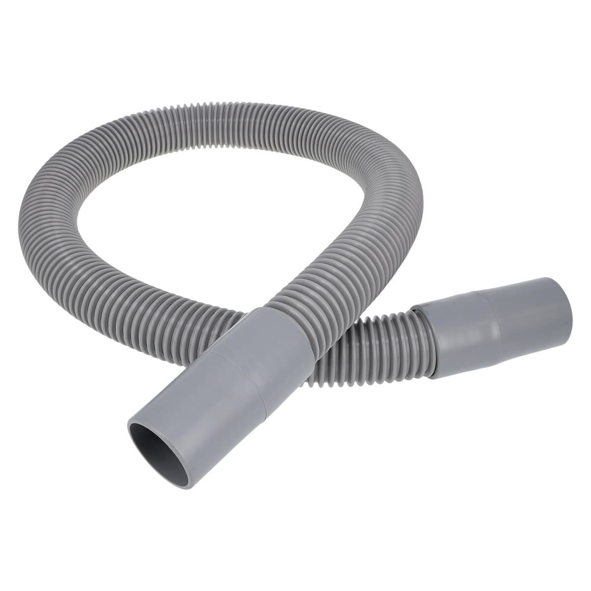 Vaniman Hose With Ends, 1-1/2" X 4' thumbnail 2