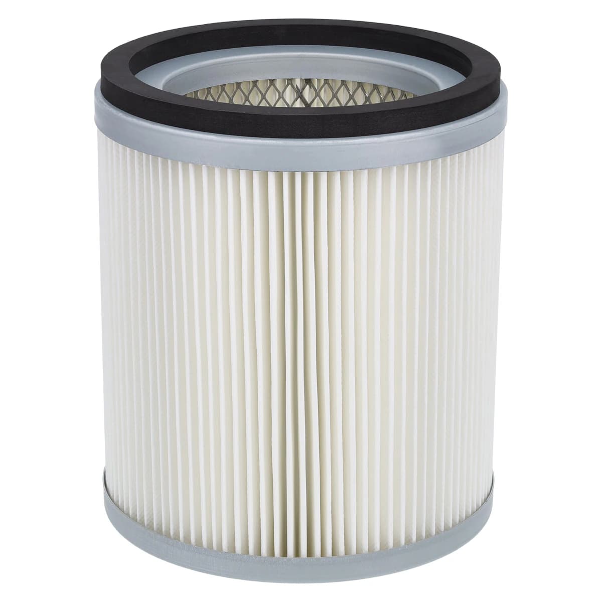 Vaniman StoneVac Replacement HEPA Filter Cartridge, 1/Box - Replacement HEPA Filter for StoneVac - Image 1