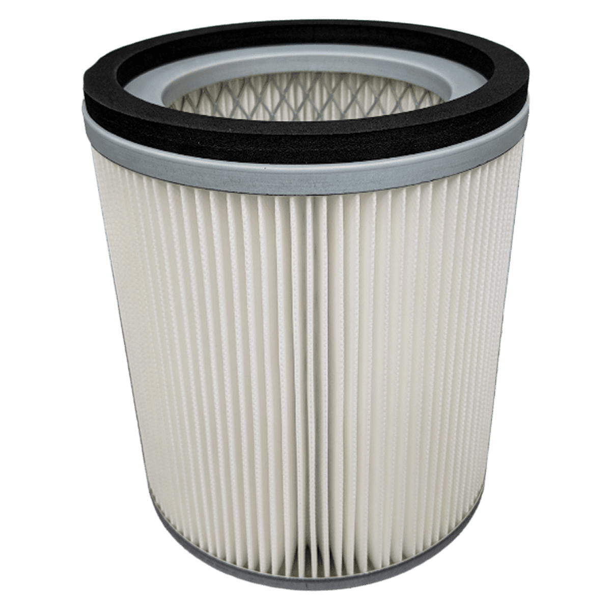Vaniman StoneVac Replacement HEPA Filter Cartridge, 1/Box thumbnail 2