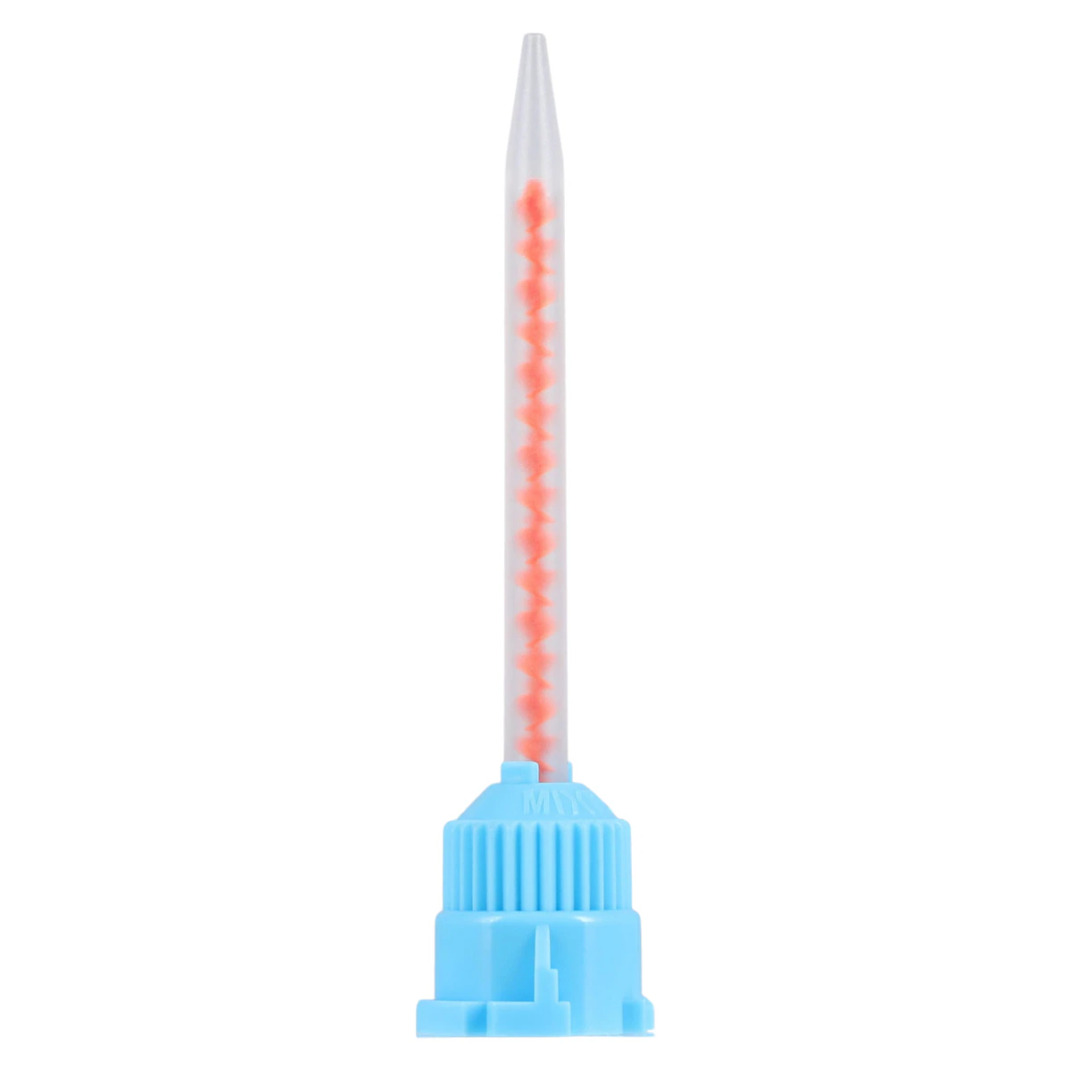 DSM-Marq Inspire Esthetic Temporary Crown & Bridge Material, A3.5, Cartridge Package thumbnail 5