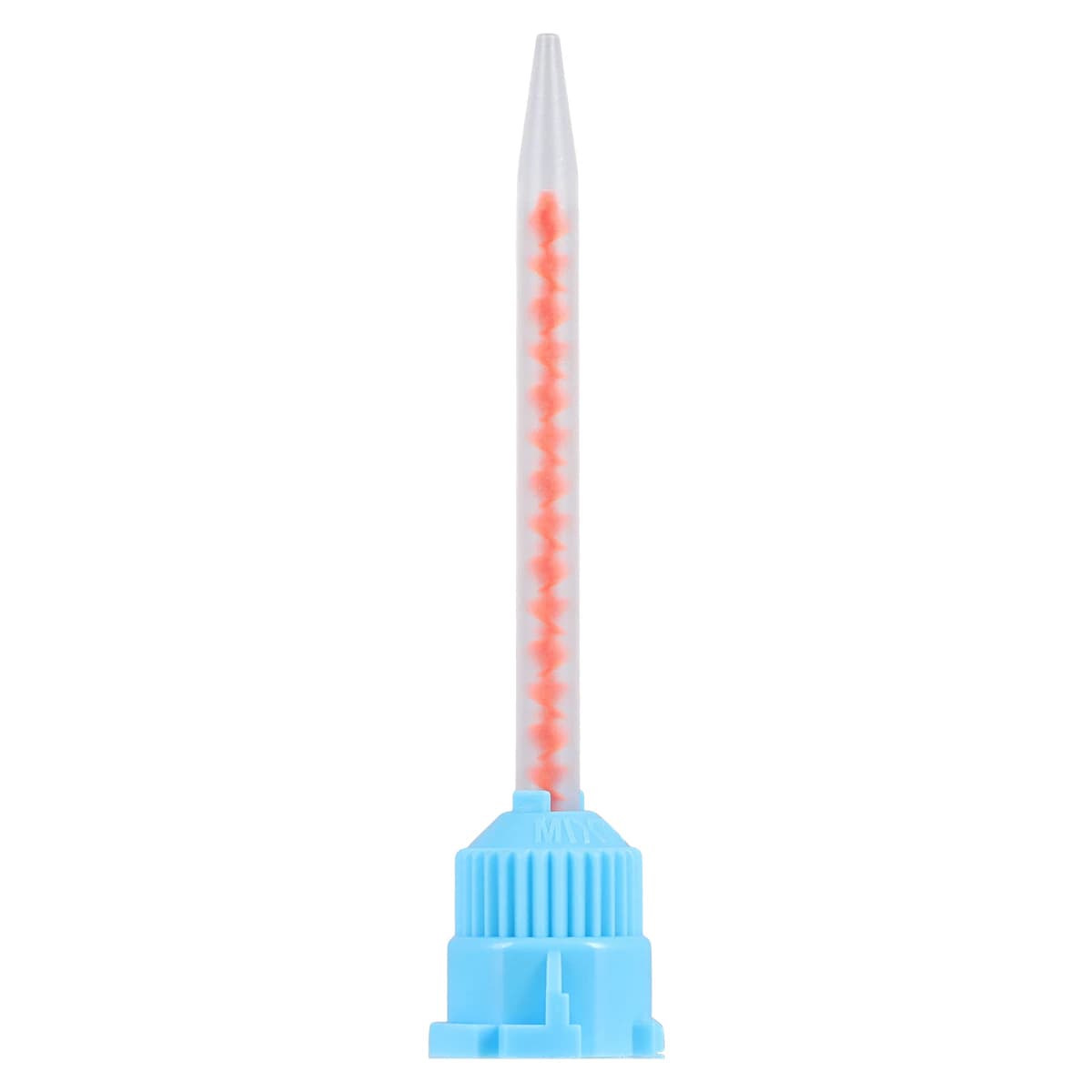 Clinician's Choice Inspire Esthetic Provisional Composite, Shade B1, 10:1 Ratio, 71g Complete Package thumbnail 5