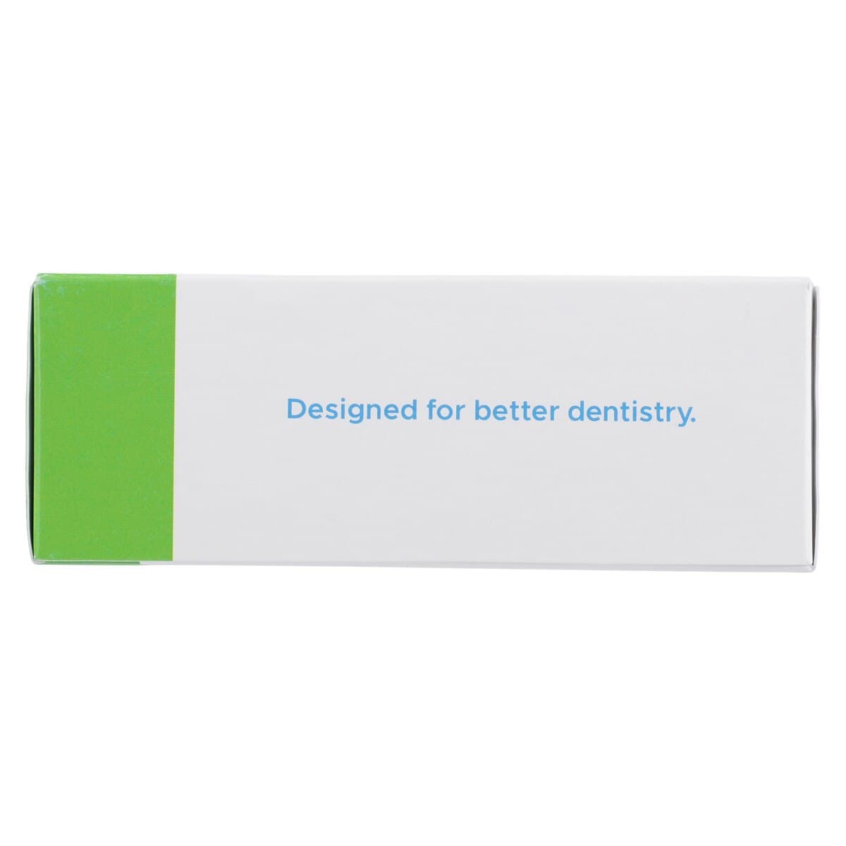 Clinician's Choice Temptation Now Fast Set Temporary Crown & Bridge Material, A2 Shade, 8g Syringe thumbnail 9