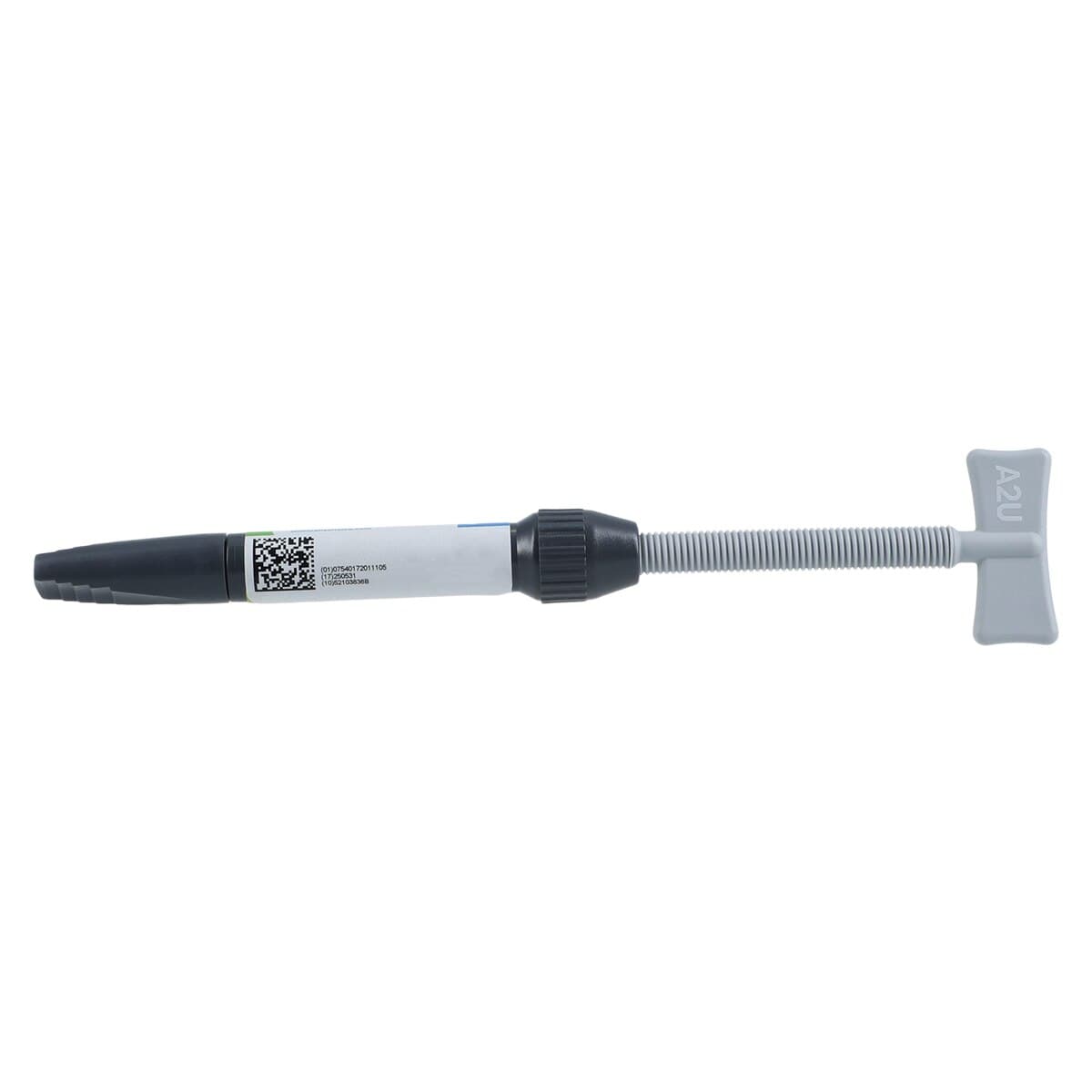 Evanesce Universal Composite A2 Syringe Refill, Clinician's Choice thumbnail 5