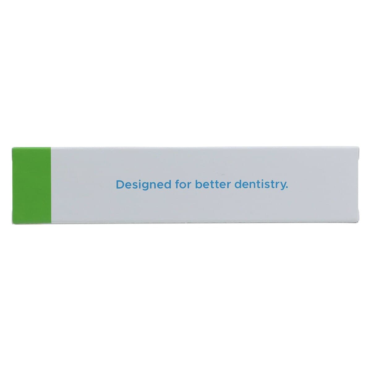 Evanesce Universal Composite A2 Syringe Refill, Clinician's Choice thumbnail 8