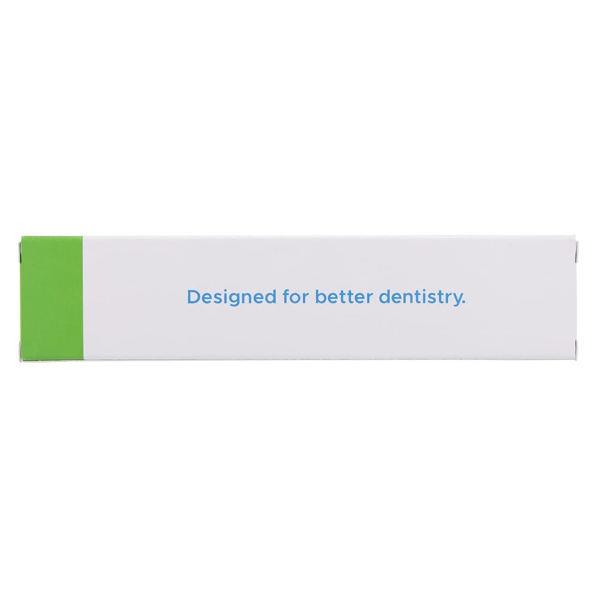 Evanesce Universal Composite Syringe, A3 Shade, Refill thumbnail 9
