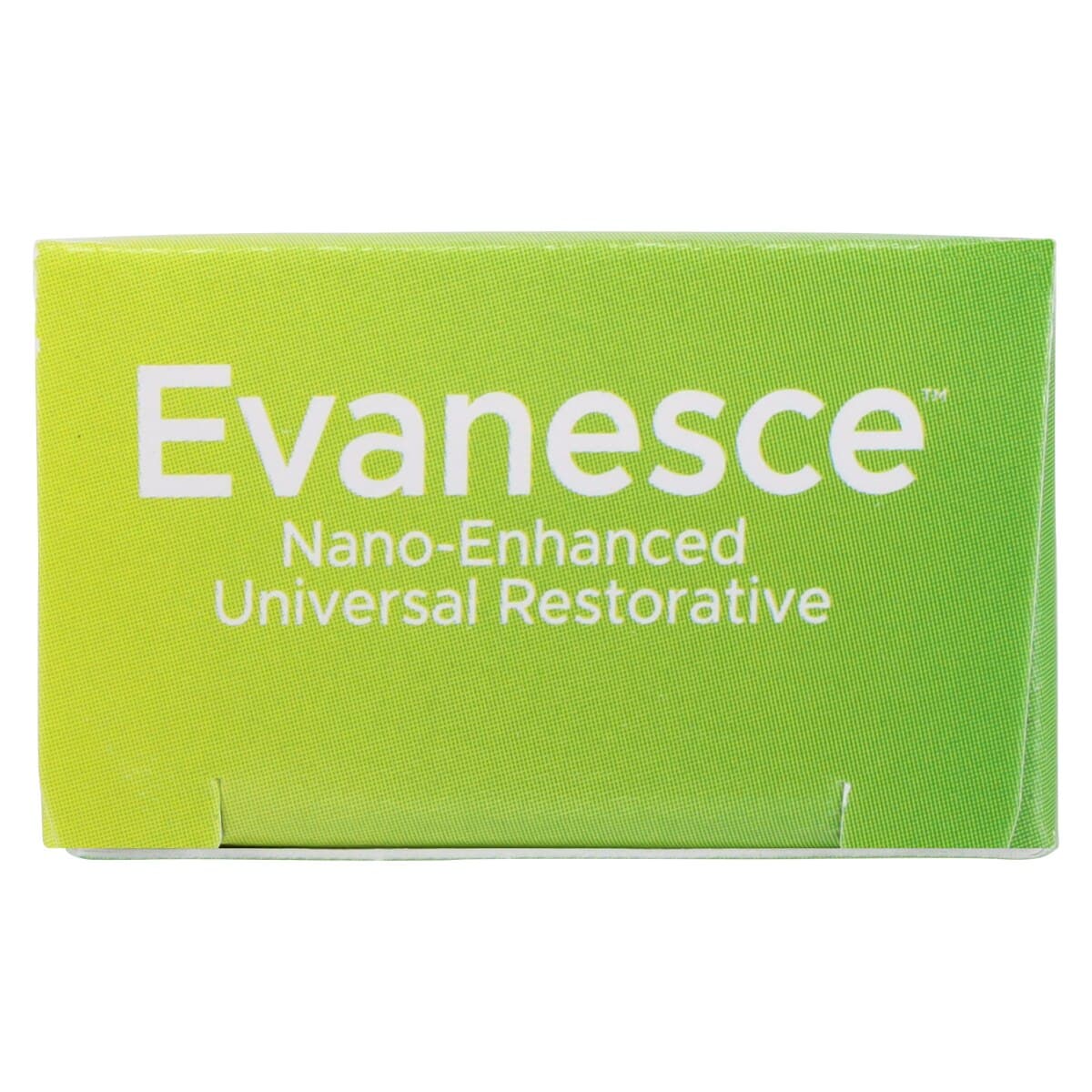 Evanesce Universal Composite Syringe, A3 Shade, Refill thumbnail 5