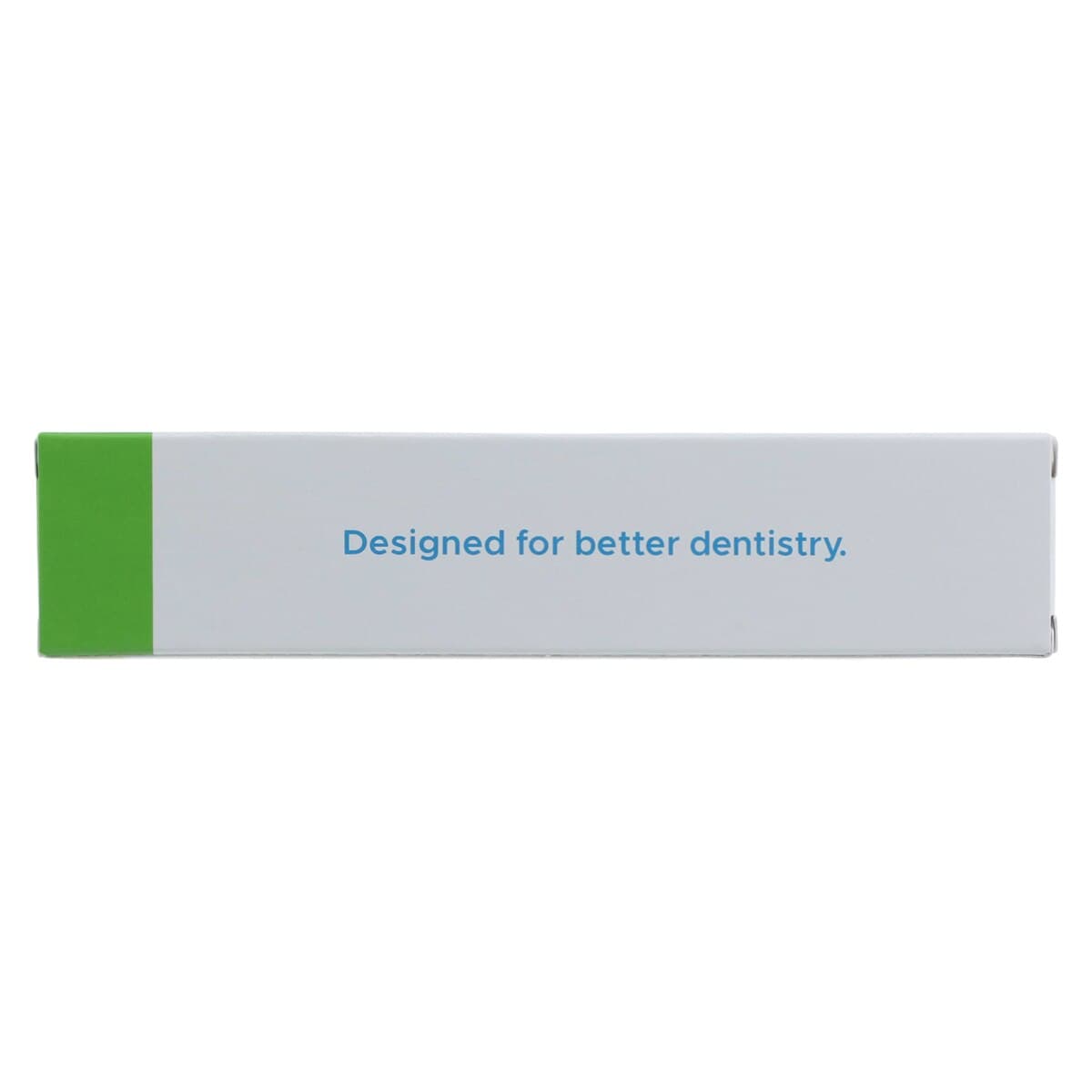 Evanesce Universal Composite Syringe, A3.5 Shade, Refill thumbnail 7