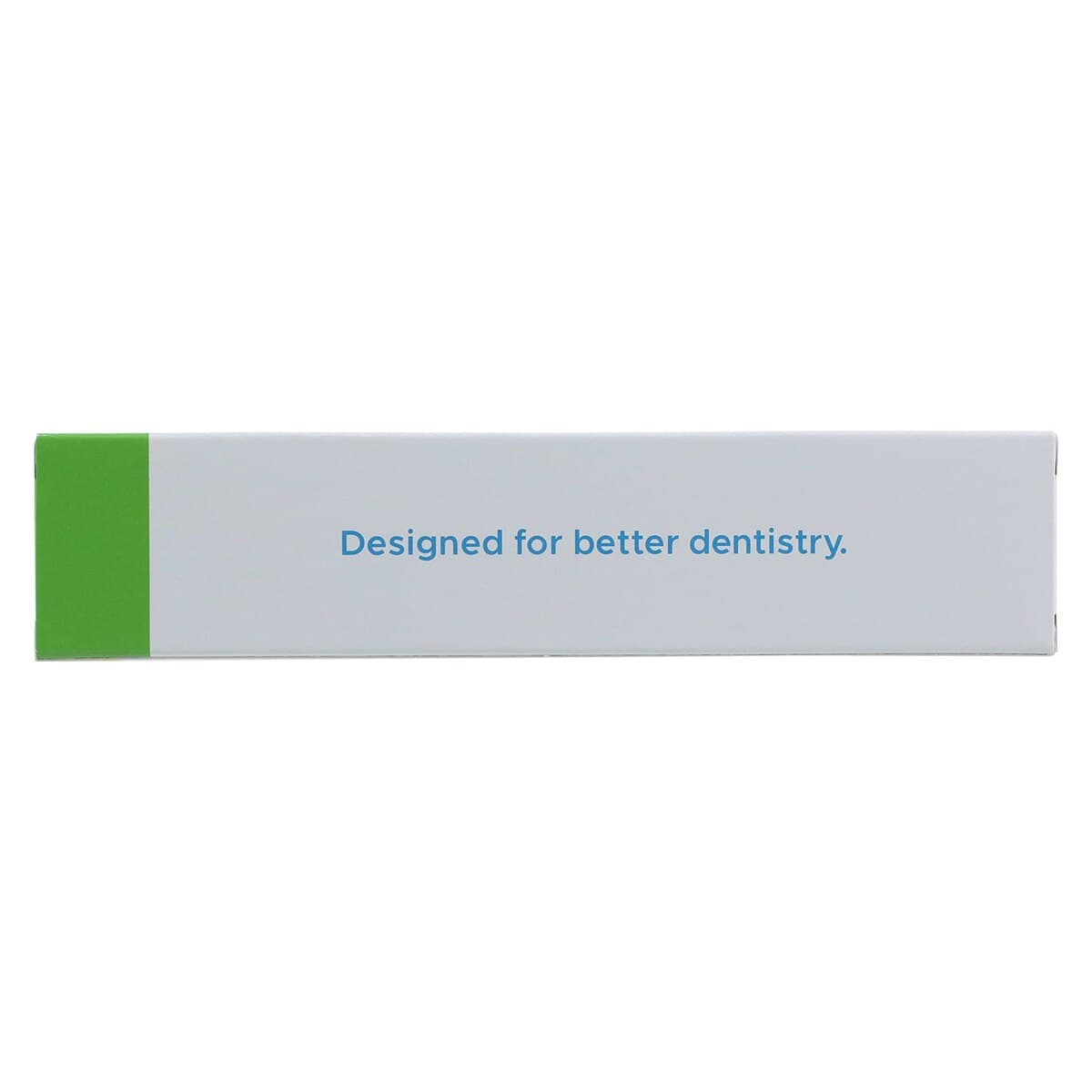 Evanesce Universal Composite Syringe, A1 Enamel Refill thumbnail 7