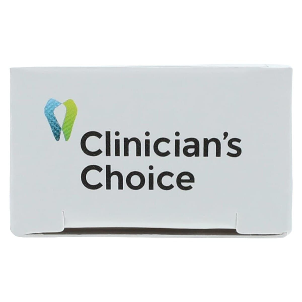 Evanesce Universal Composite Syringe, A2 Enamel Refill, Clinician's Choice thumbnail 8