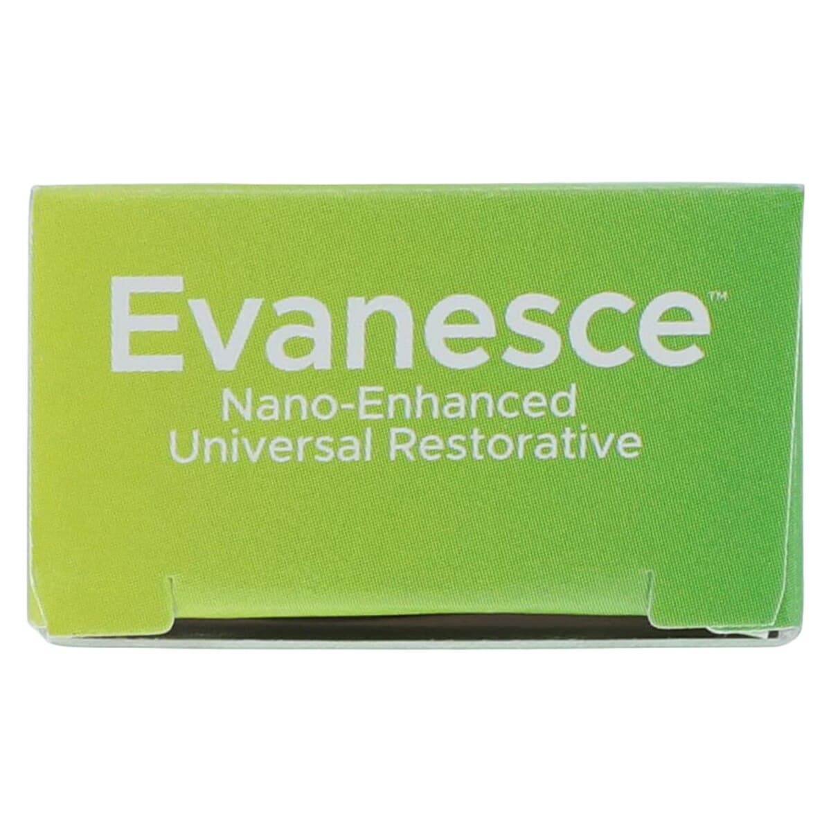 Evanesce Universal Composite Syringe, A2 Enamel Refill, Clinician's Choice thumbnail 9