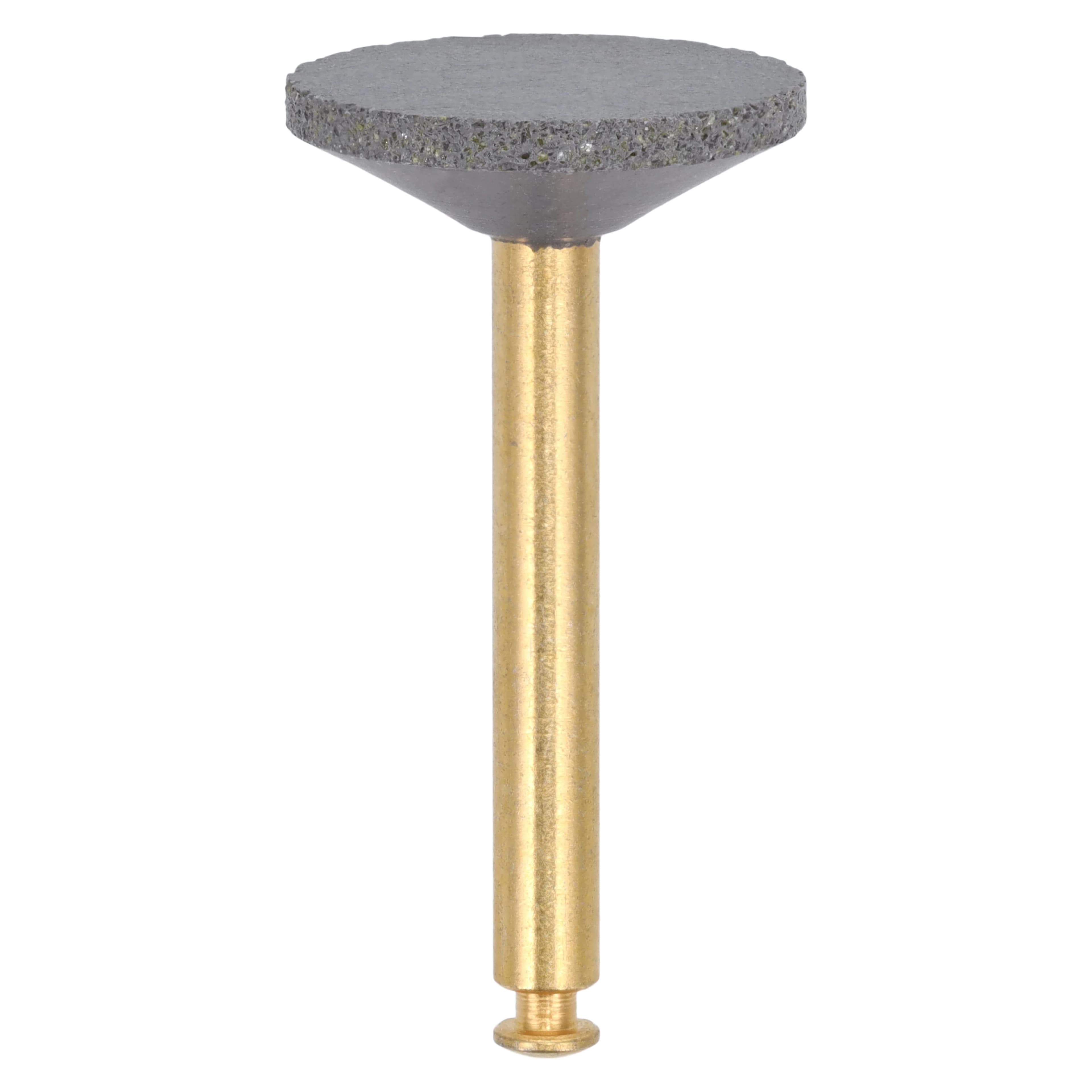 A.S.A.P. Indirect+ Intraoral/RA Disc Adjuster Refill, 3/Pack, 130924 - A.S.A.P. Indirect+ Intraoral/RA Adjuster Refill - Image 1