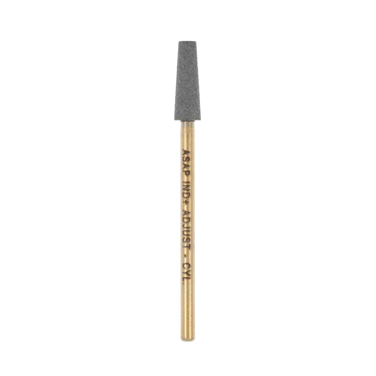 A.S.A.P. Indirect+ Extraoral/HP Adjuster Refill, Diamond Polishing System, 2/Pk - A.S.A.P. Indirect+ Extraoral/HP Adjuster Refill - Image 1