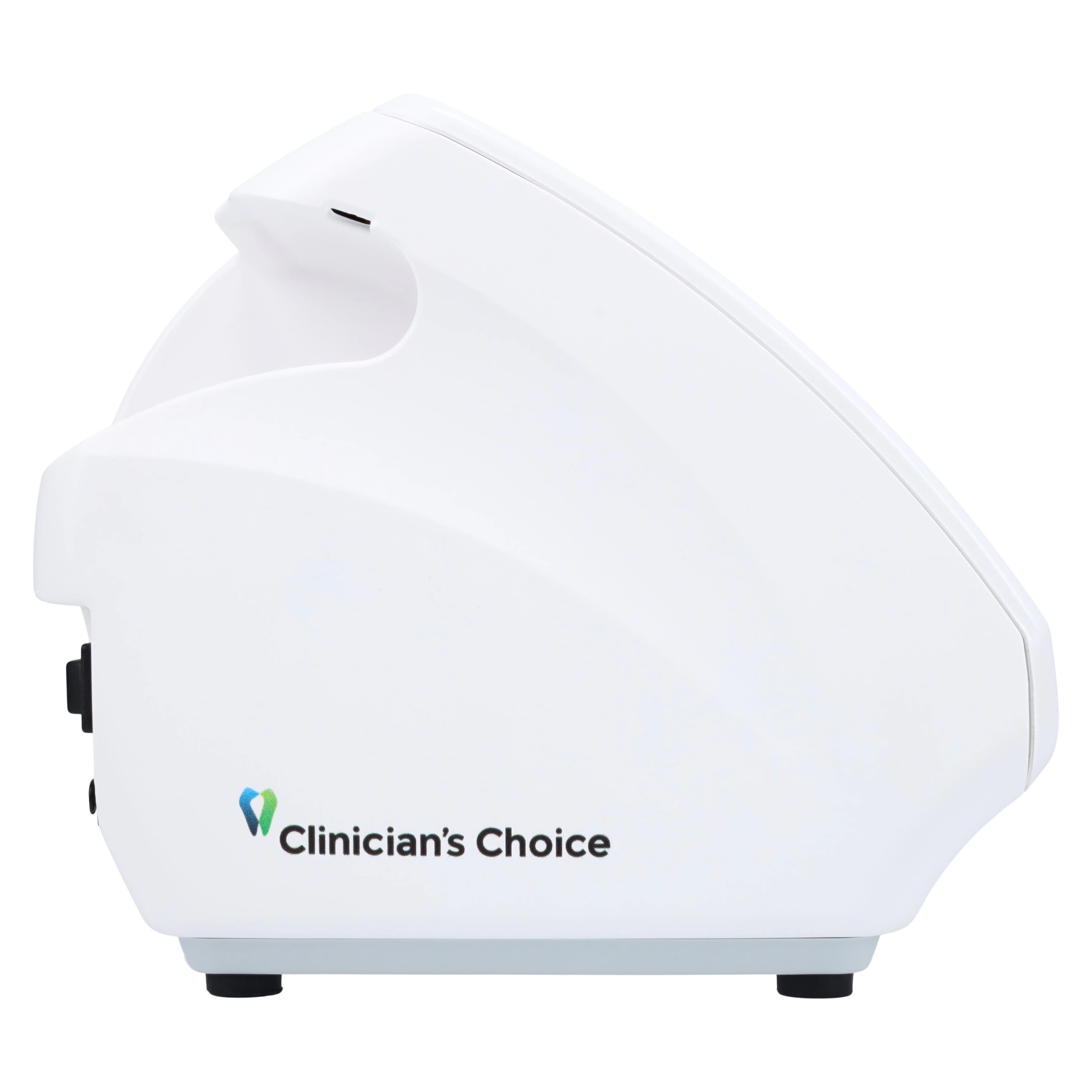 Clinician's Choice Bluewave Soft Tissue Diode Laser, 5W, Portable, Rechargeable thumbnail 5