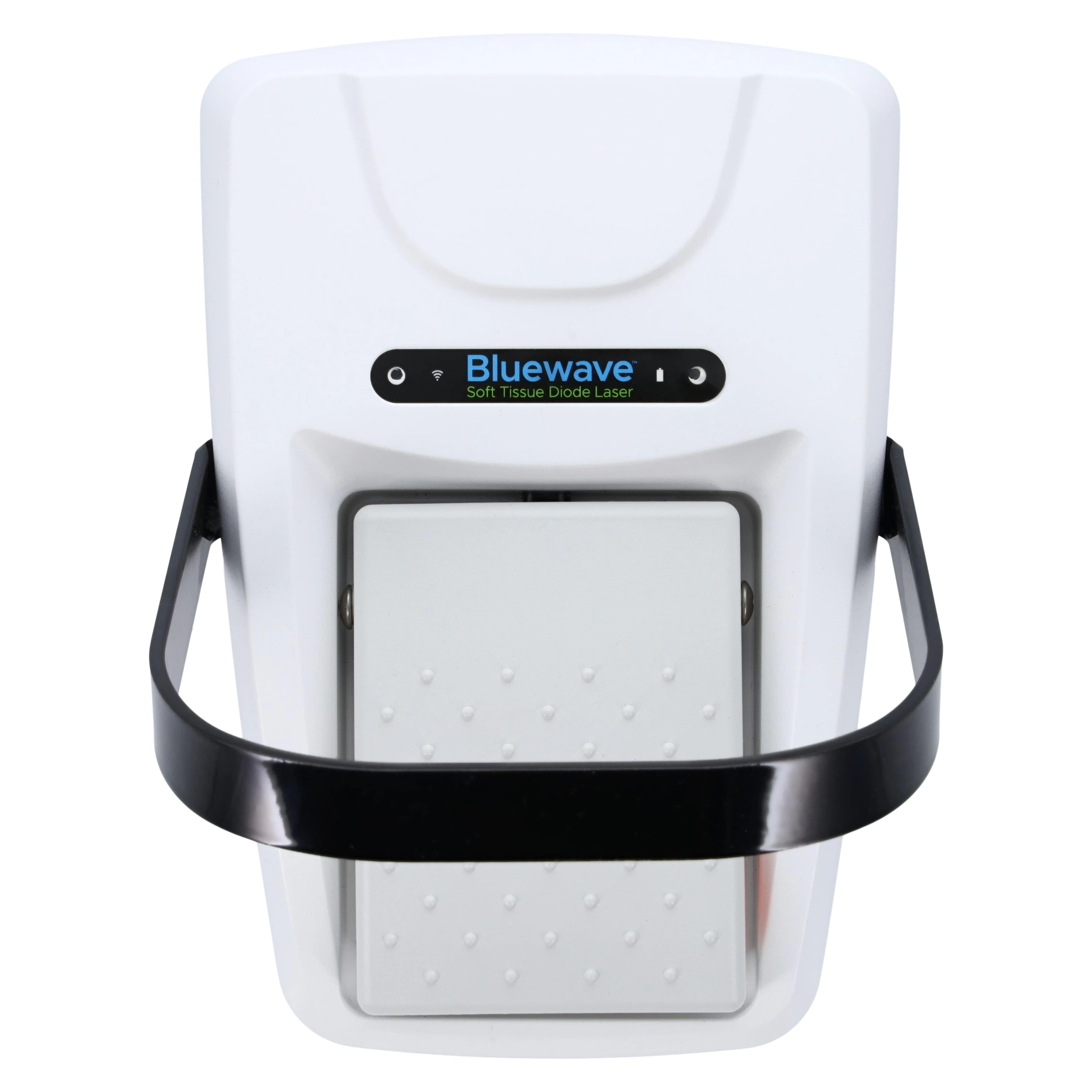 Clinician's Choice Bluewave Soft Tissue Diode Laser, 5W, Portable, Rechargeable thumbnail 9