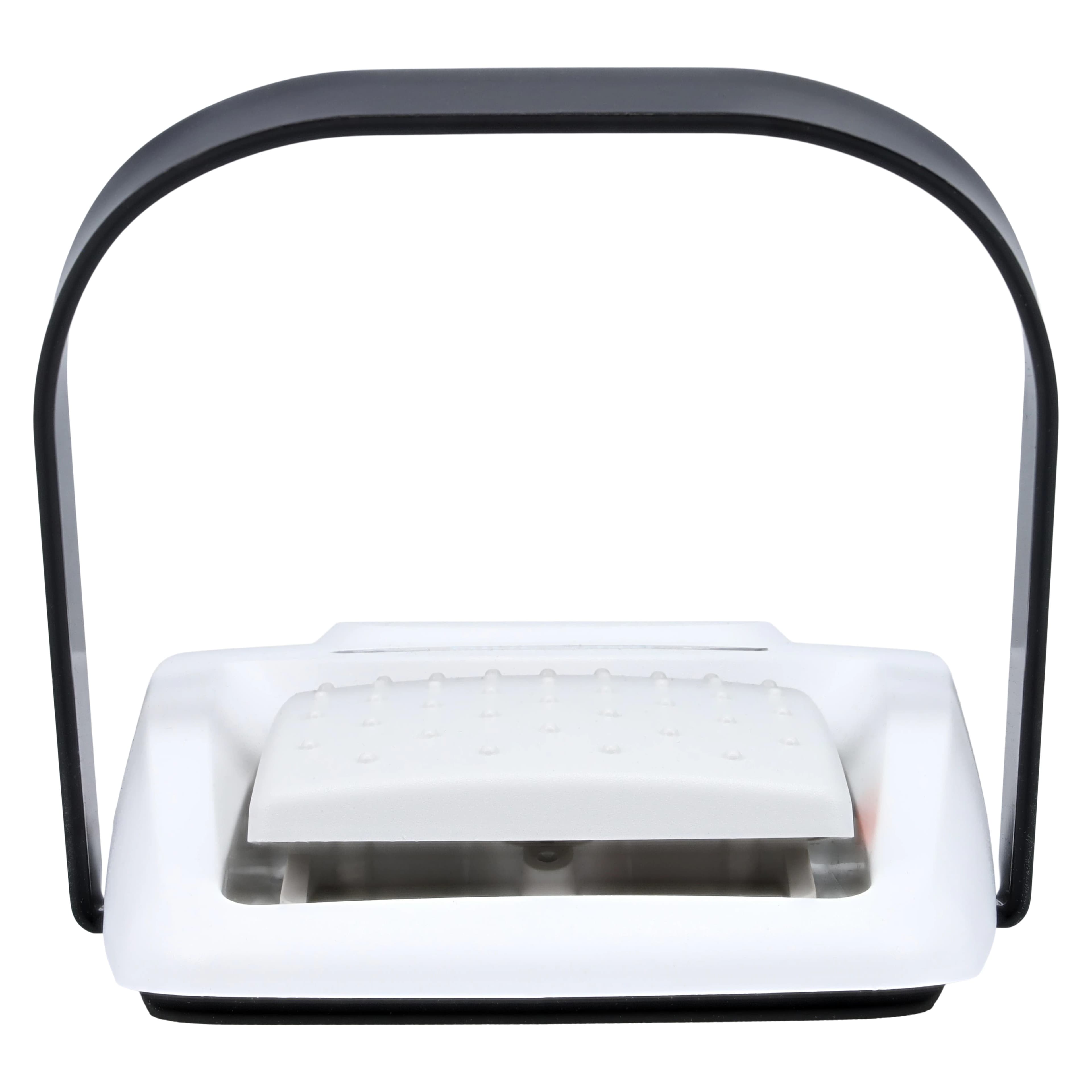 Clinician's Choice Bluewave Soft Tissue Diode Laser, 5W, Portable, Rechargeable thumbnail 10