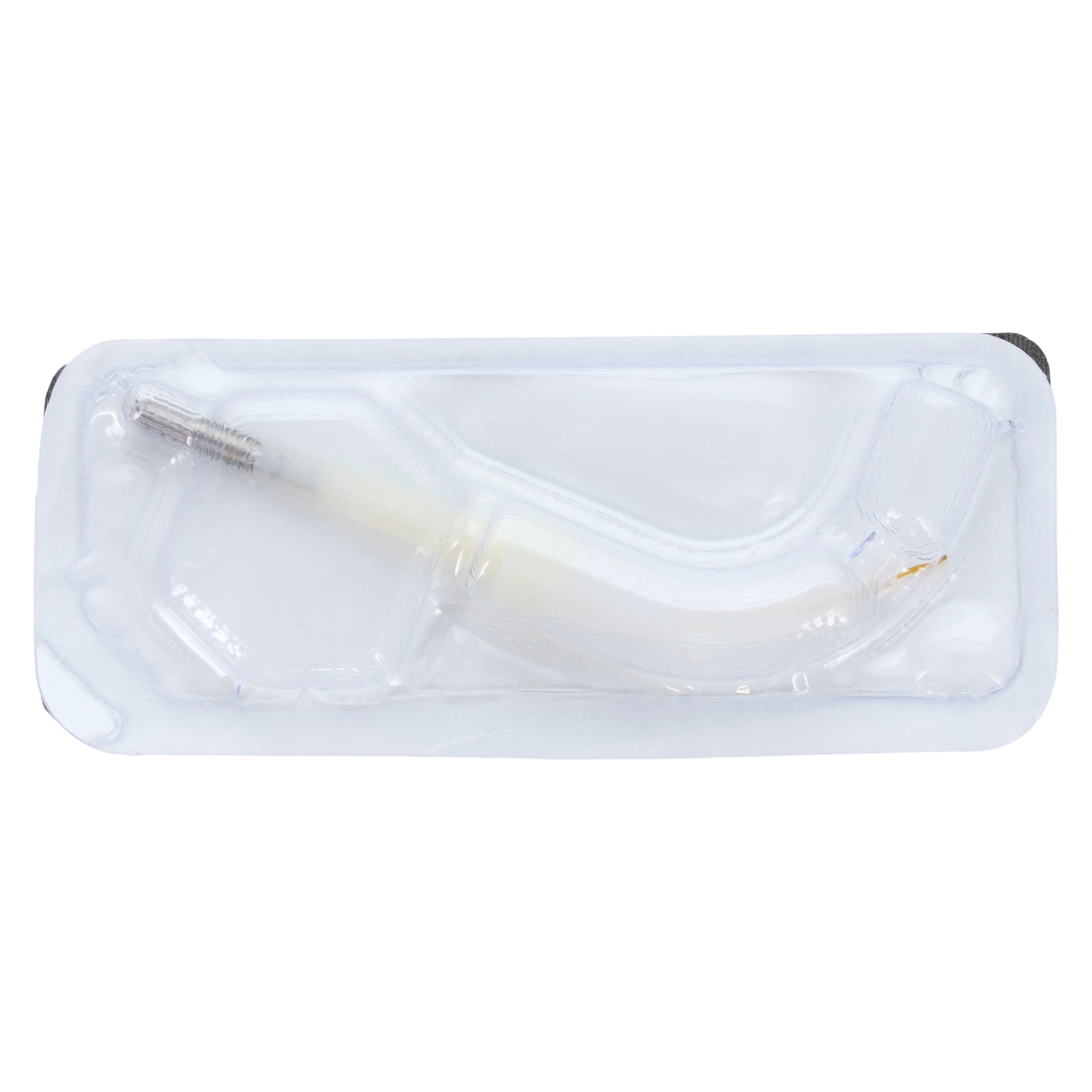 Clinician's Choice Bluewave Soft Tissue Diode Laser, 5W, Portable, Rechargeable thumbnail 18
