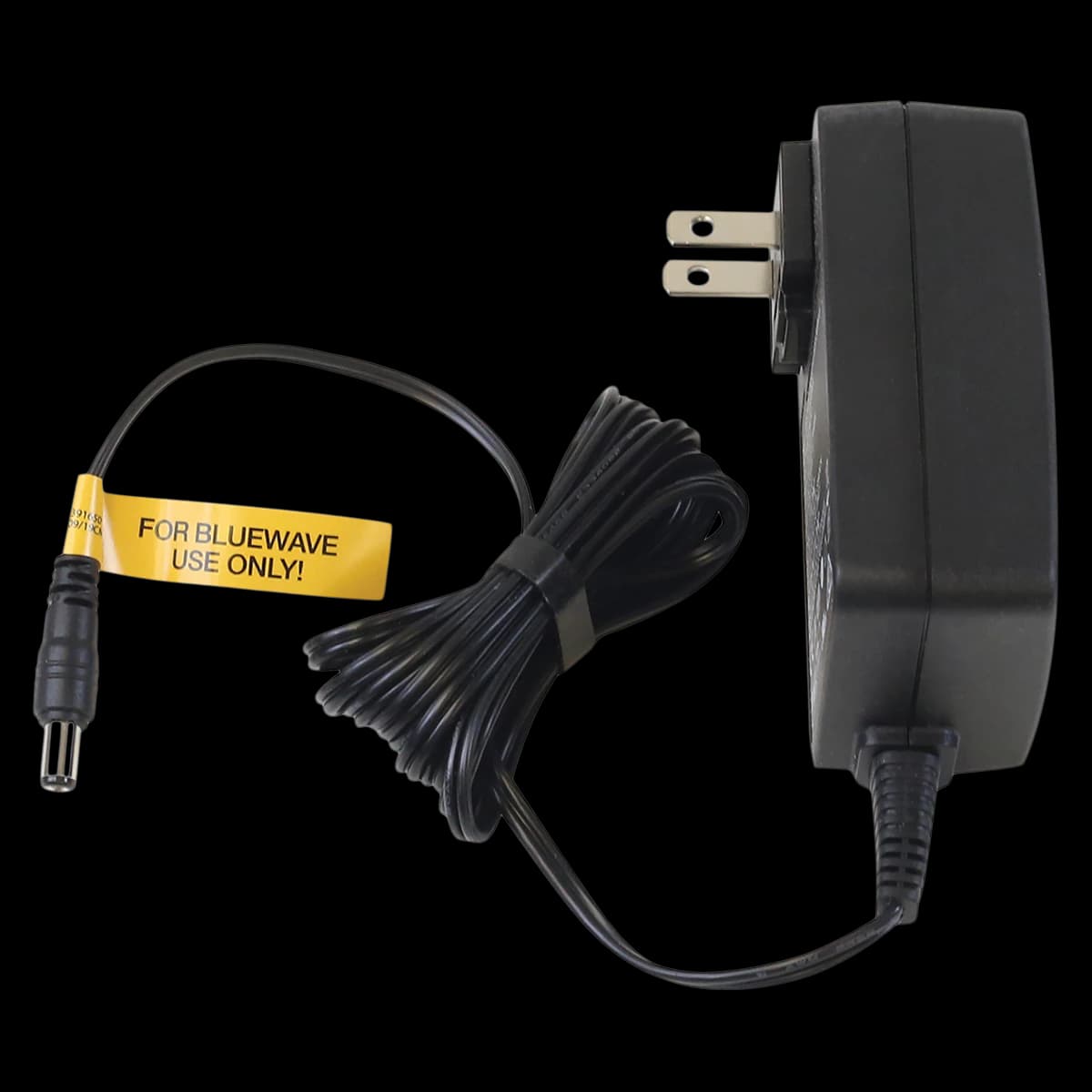 Bluewave Laser Power Cord thumbnail 2