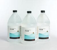 Richard-Allan Scientific Dehydrant Reagent Alcohol 100%, 1 Gallon, Case of 4 - Dehydrant 100% - Image 1