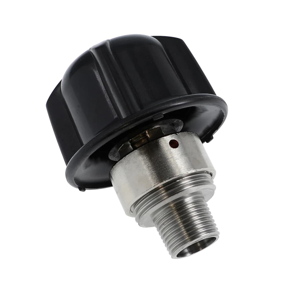Trident Red Dot Ringless Screwcap Kit - Red Dot Ringless Screwcap Kit - Image 1