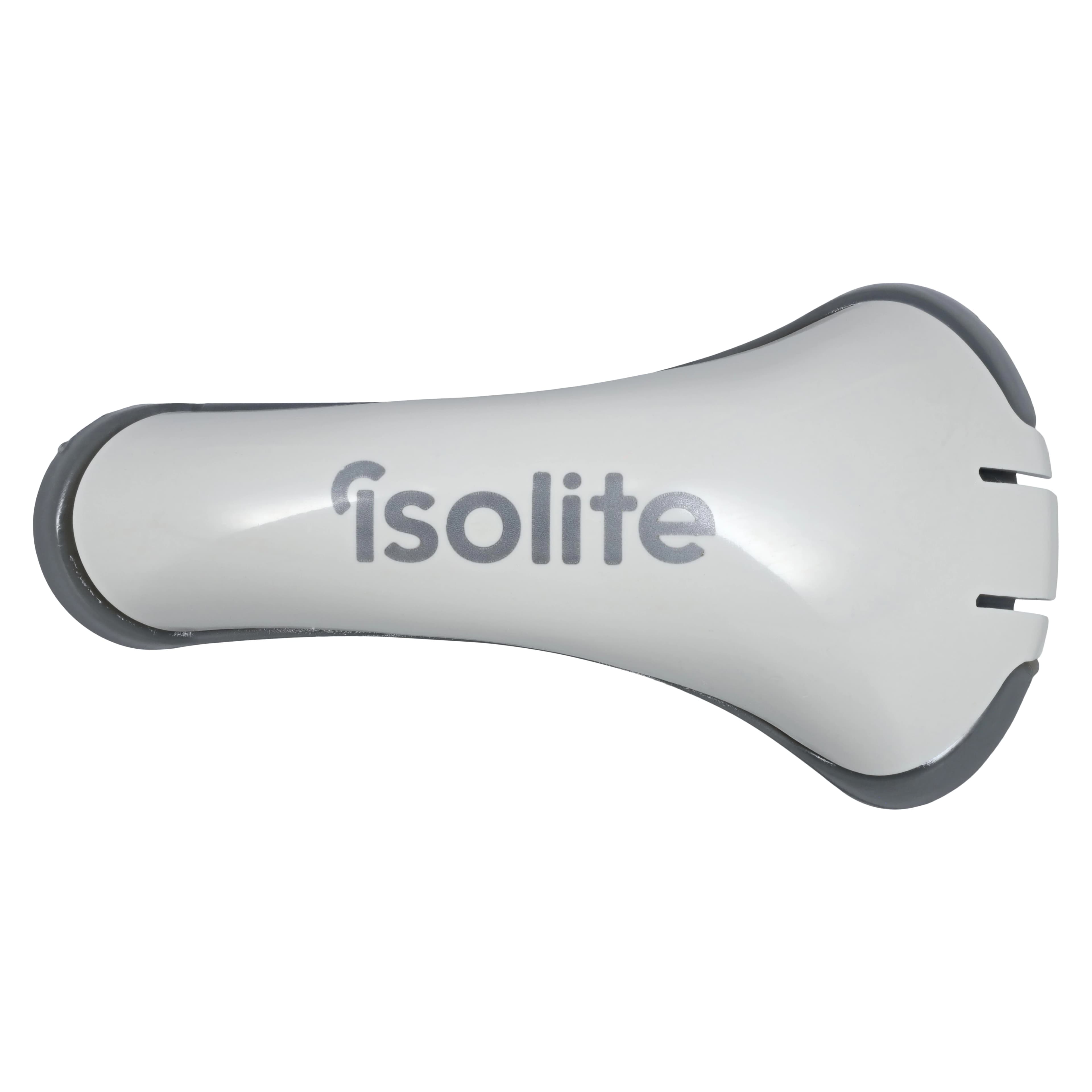 Isolite 2 / Isodry Anterior Adapter Kit (6 Adapters, Cleaning Brush & Tips) thumbnail 3