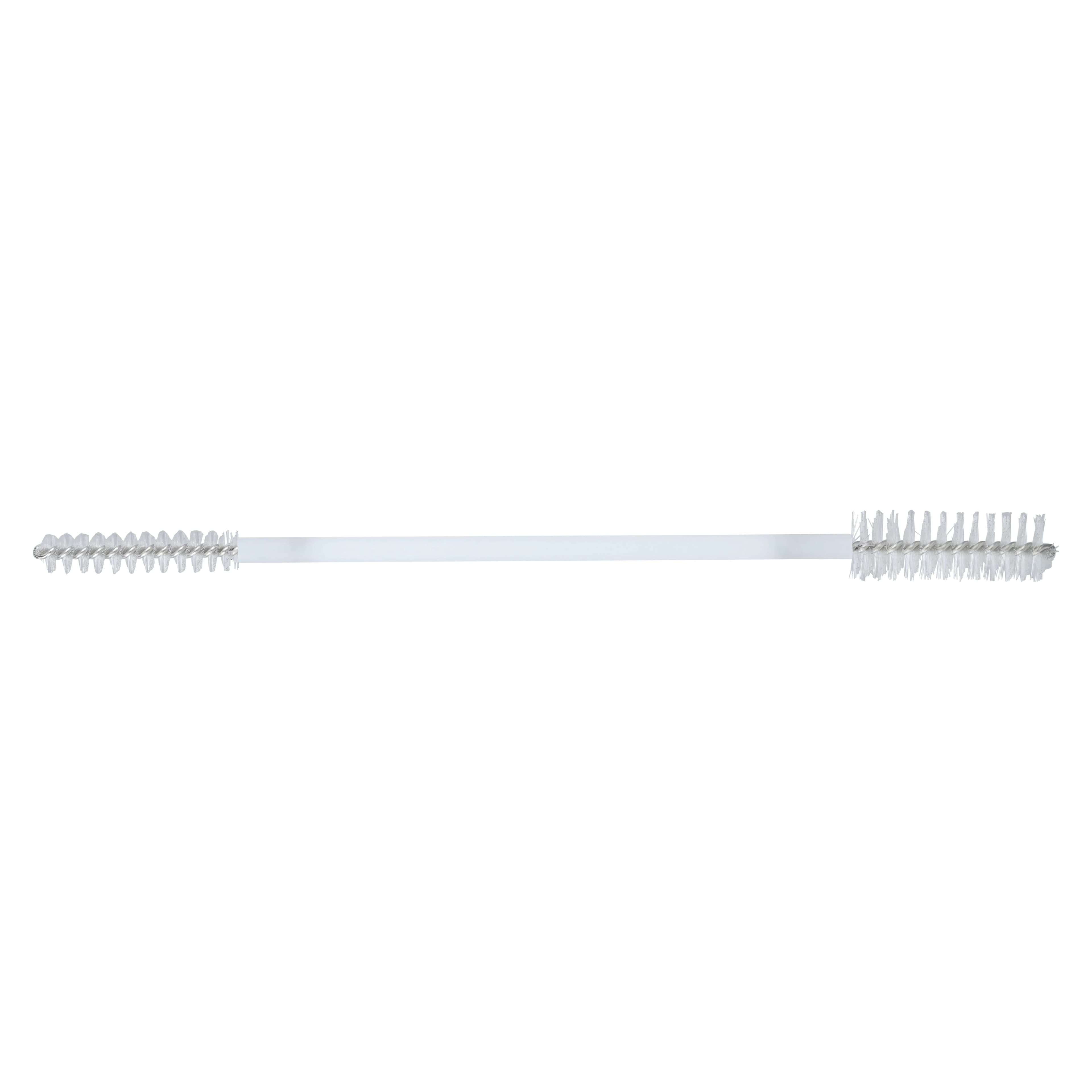 Isolite 2 / Isodry Anterior Adapter Kit (6 Adapters, Cleaning Brush & Tips) thumbnail 9