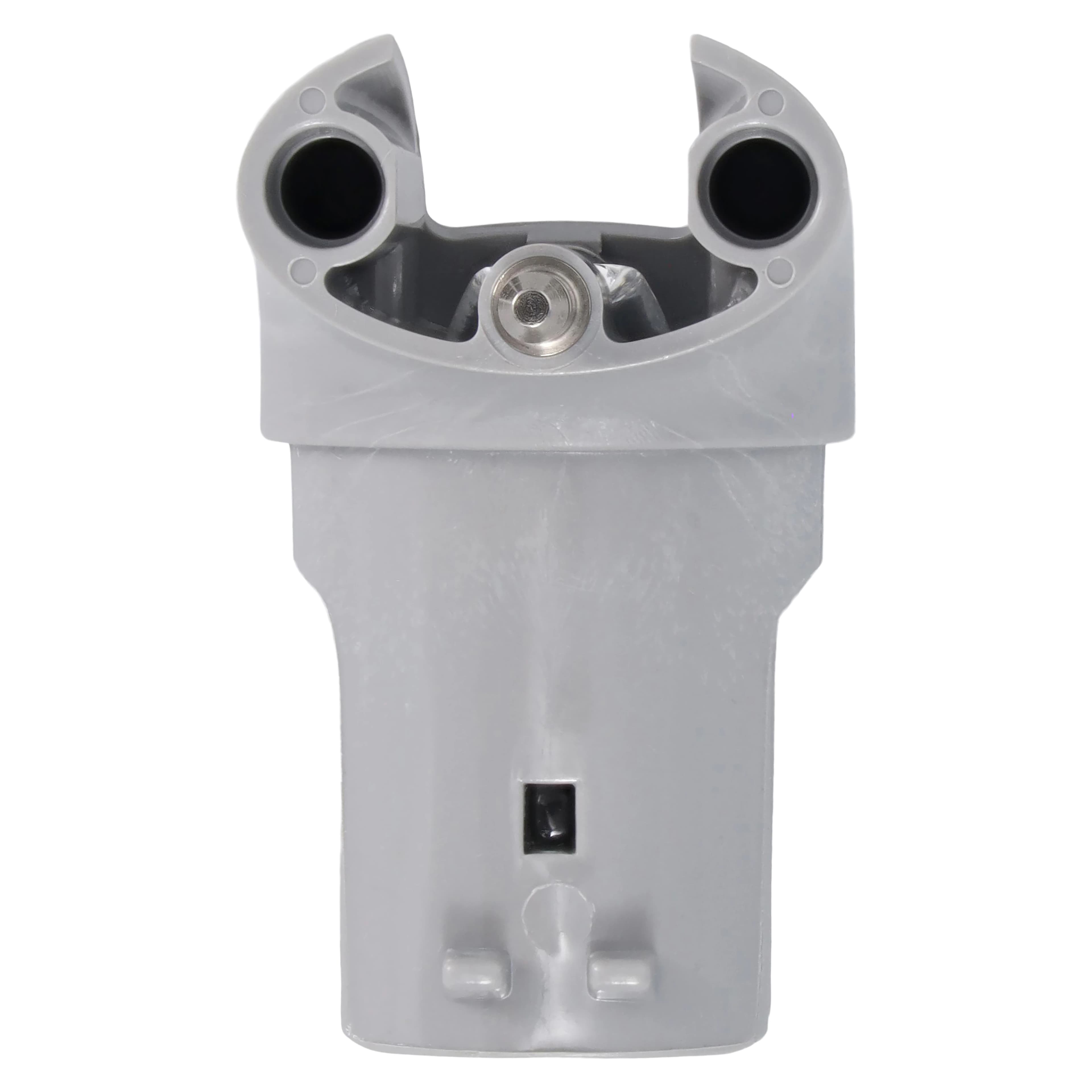 Isolite2 Vacuum Light Pipe, Bio-Compatible Polymer, Non-Latex, Autoclavable, 1 x 1 3/4 x 1 in thumbnail 2