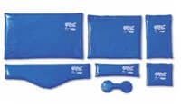 ColpaC Neck Contour Cold Therapy Pack, 23" - Colpac Neck Contour - Image 1